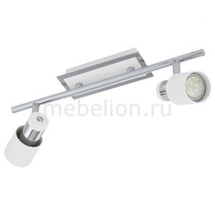 Спот Davida 92085 Eglo
