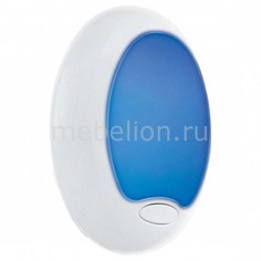 Бра Tineo 92964 Eglo