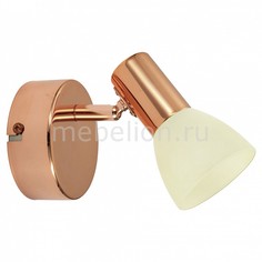 Спот Glossy 2 94736 Eglo