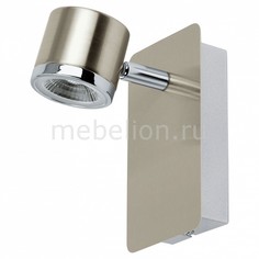 Спот Pierino 93693 Eglo