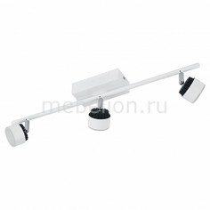 Спот Armento 93854 Eglo