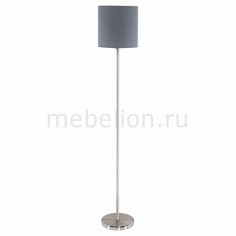 Торшер Maserlo 95166 Eglo
