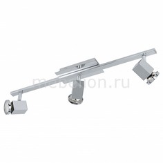 Спот Zabella 93323 Eglo