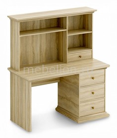 Стол компьютерный Reina ОГОГО Обстановочка