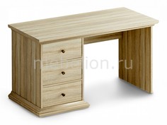 Стол письменный Reina ОГОГО Обстановочка