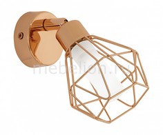 Спот Zapata 95545 Eglo