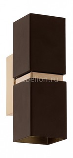Бра Passa 95379 Eglo