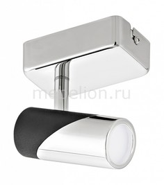 Спот Bernedo 95435 Eglo