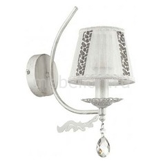 Бра Nevissima 3512/1W Lumion