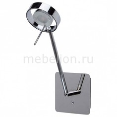 Бра Ральф 675022101 Mw Light