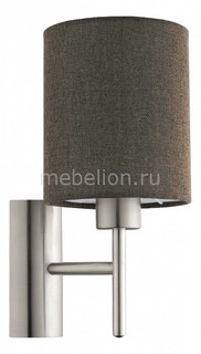 Бра Pasteri 96385 Eglo