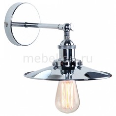 Бра Delta 2003/02 AP-1 Divinare