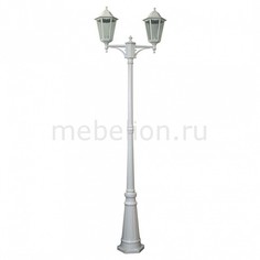 Фонарный столб 6214 11077 Feron