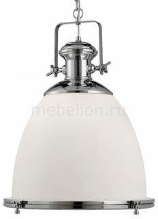Подвесной светильник Capello 6678/12 SP-1 Divinare