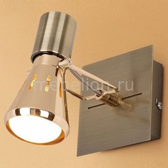Спот Марс CL527513 Citilux