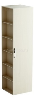 Шкаф комбинированный City ОГОГО Обстановочка