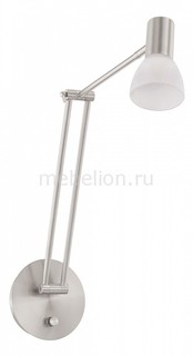 Бра Falko 1 94149 Eglo