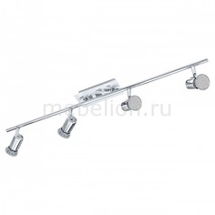 Спот Daven 1 93179 Eglo