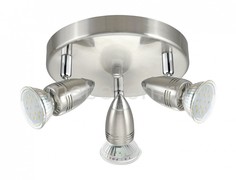 Спот Magnum Led 95824 Eglo