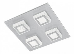 Накладной светильник Masiano 94508 Eglo