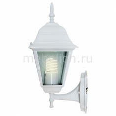 Светильник на штанге 4101 11013 Feron