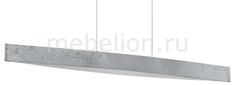 Подвесной светильник Fornes 93339 Eglo