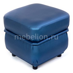 Пуф-сундук Призма Бител