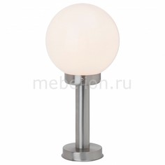 Наземный низкий светильник Madison 47284/82 Brilliant