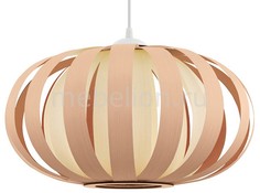 Подвесной светильник Arenella 32439 Eglo
