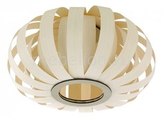 Накладной светильник Arenella 96653 Eglo