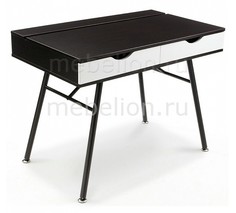 Стол компьютерный Soho Woodville