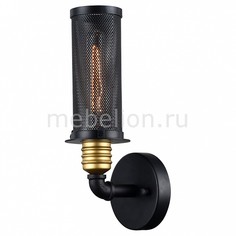 Бра Strainer 1788-1W Favourite