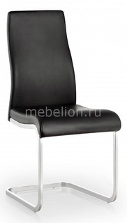 Стул James Avanti