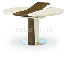 Стол обеденный Nice Avanti