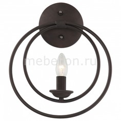 Бра Ringe 1520-1W Favourite