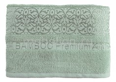 Полотенце для лица (50х90 см) Александрия Bonita