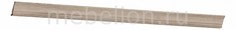 Карниз Соната СТЛ.272.07 Столлайн