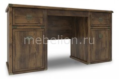 Стол письменный Magellan 2D3S Анрэкс