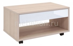 Стол журнальный Uno ОГОГО Обстановочка