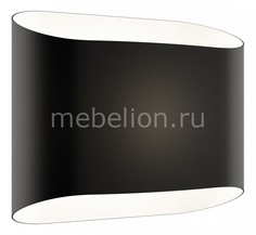 Накладной светильник Simple Light 808627 Lightstar