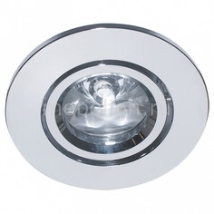 Встраиваемый светильник Acuto led 070014 Lightstar
