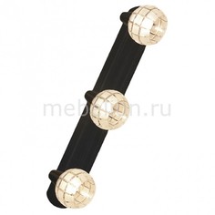 Спот Silandro LSL-8601-03 Lussole