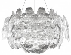 Подвесной светильник Simple Light 808030 Lightstar