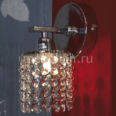 Бра Monteleto LSJ-0401-01 Lussole