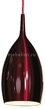 Подвесной светильник Collina LSQ-0716-01 Lussole