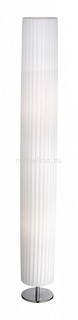 Торшер Bailey 24662R Globo