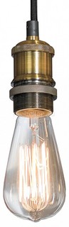 Подвесной светильник Loft LSP-9888 Lussole