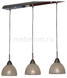 Подвесной светильник Zungoli LSF-1606-03 Lussole