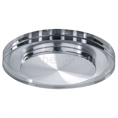 Встраиваемый светильник Speccio cyl led 070314 Lightstar