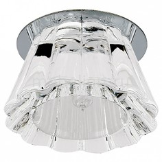 Встраиваемый светильник Facci 004104 Lightstar